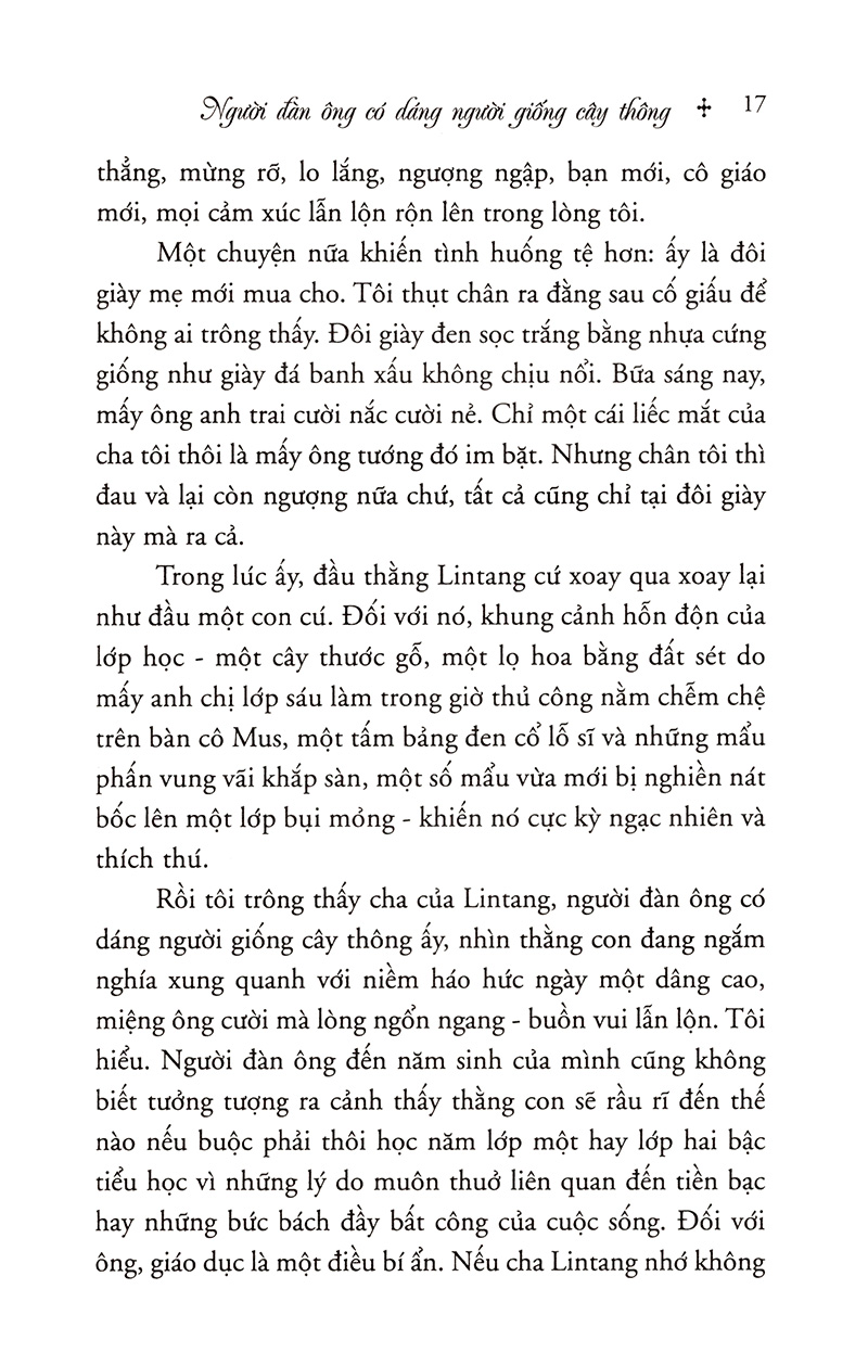 chiến binh cầu vồng (tái bản 2020)