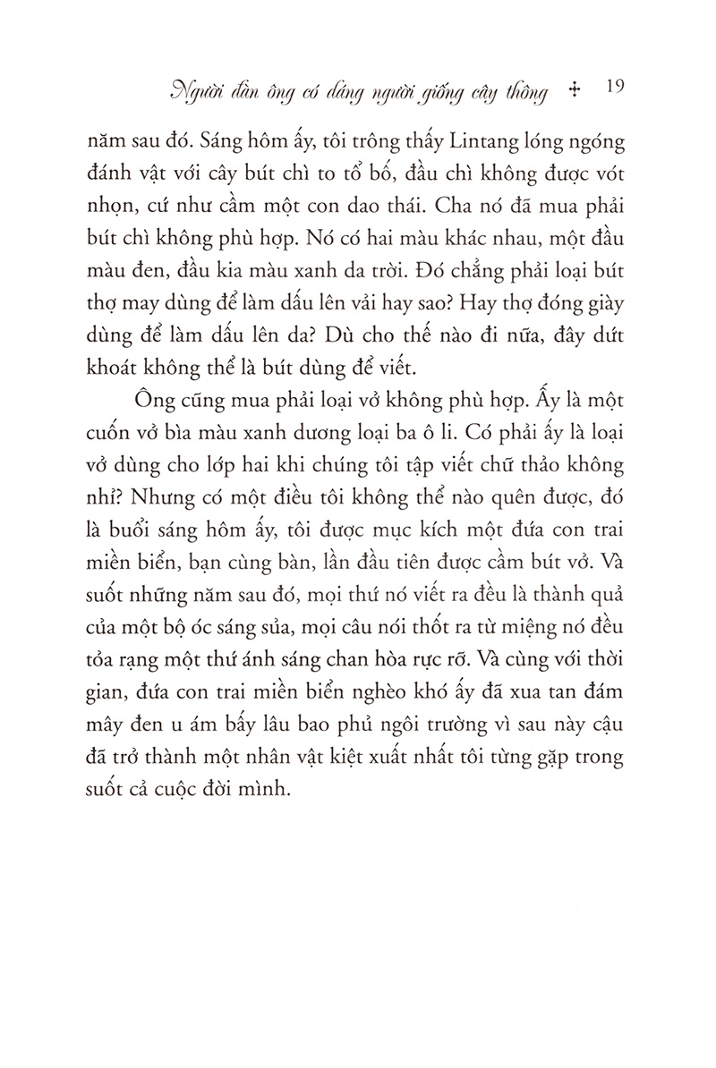 chiến binh cầu vồng (tái bản 2020)