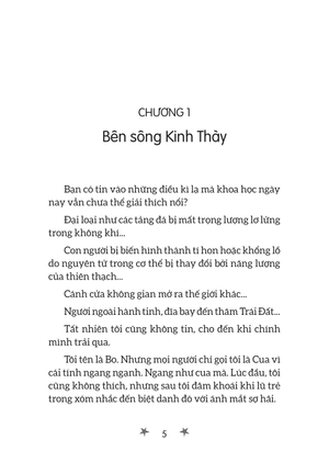 chiến binh tí hon trong thế giới côn trùng - tập 1