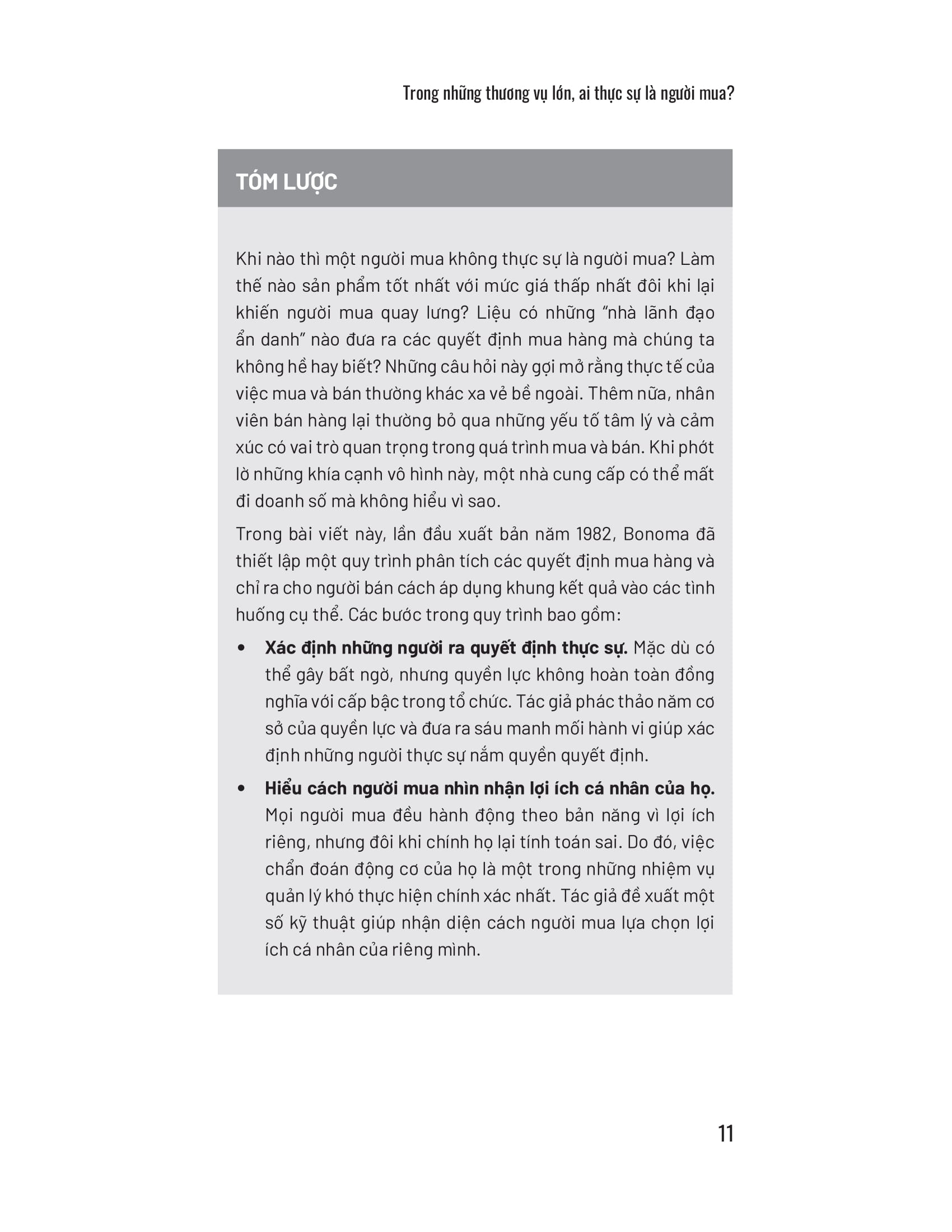 Chiến Lược Bán Hàng Hiệu Quả - Đột Phá Doanh Thu Trong Thị Trường Cạnh Tranh Khốc Liệt