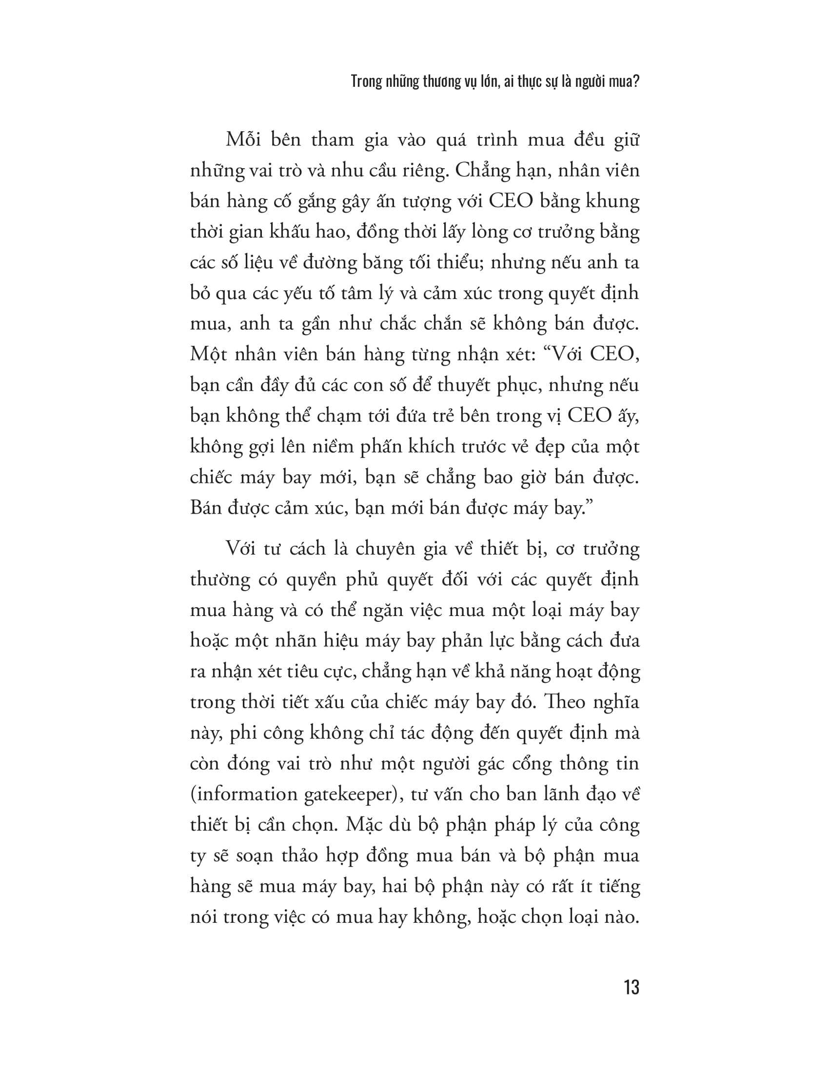 Chiến Lược Bán Hàng Hiệu Quả - Đột Phá Doanh Thu Trong Thị Trường Cạnh Tranh Khốc Liệt