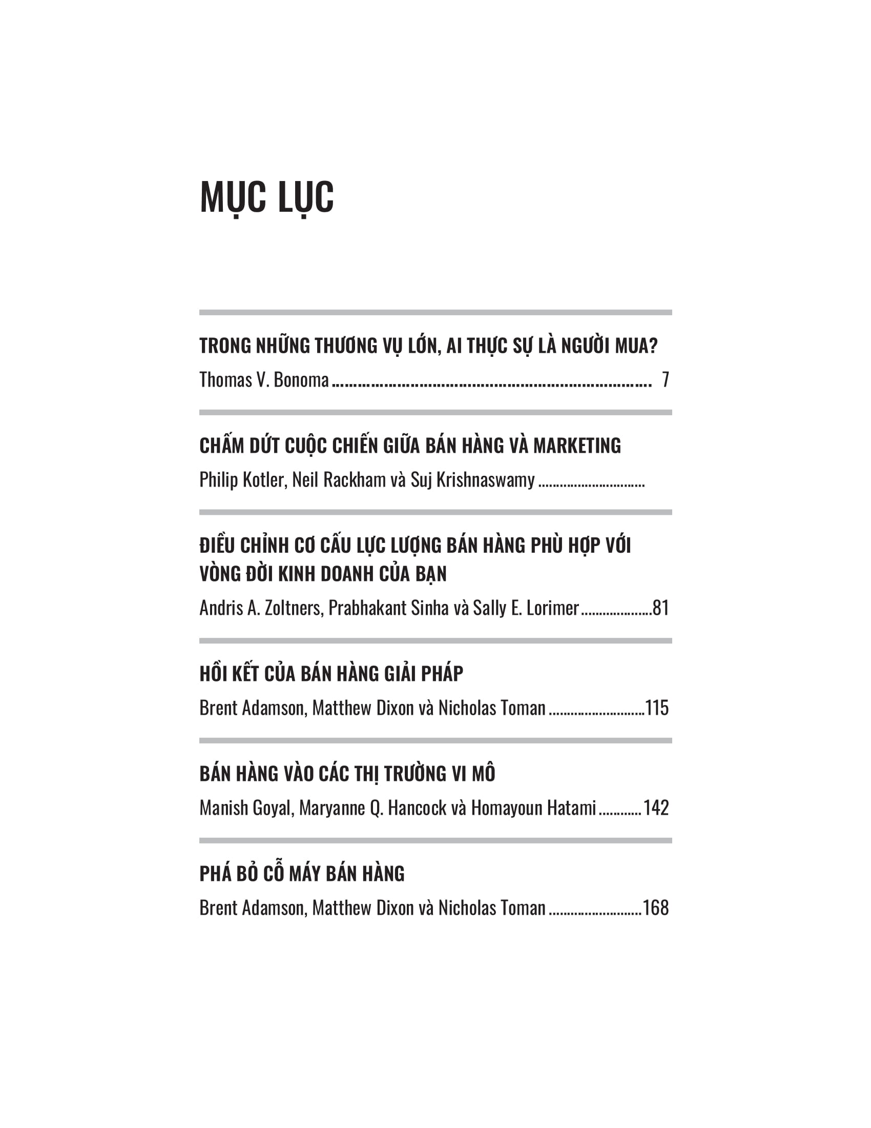 Chiến Lược Bán Hàng Hiệu Quả - Đột Phá Doanh Thu Trong Thị Trường Cạnh Tranh Khốc Liệt