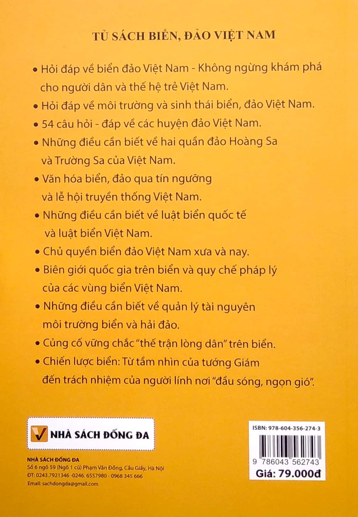 chiến lược biển - từ tầm nhìn của tướng giáp đến trách nhiệm của người lính nơi "đầu sóng, ngọn gió"