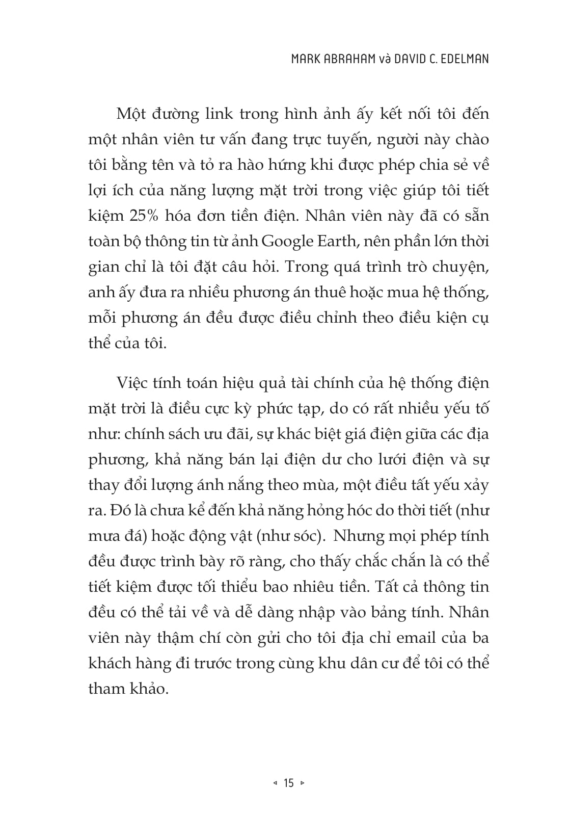 Chien Luoc Ca Nhan Hoa Trai Nghiem Khach Hang Trong Ky Nguyen AI