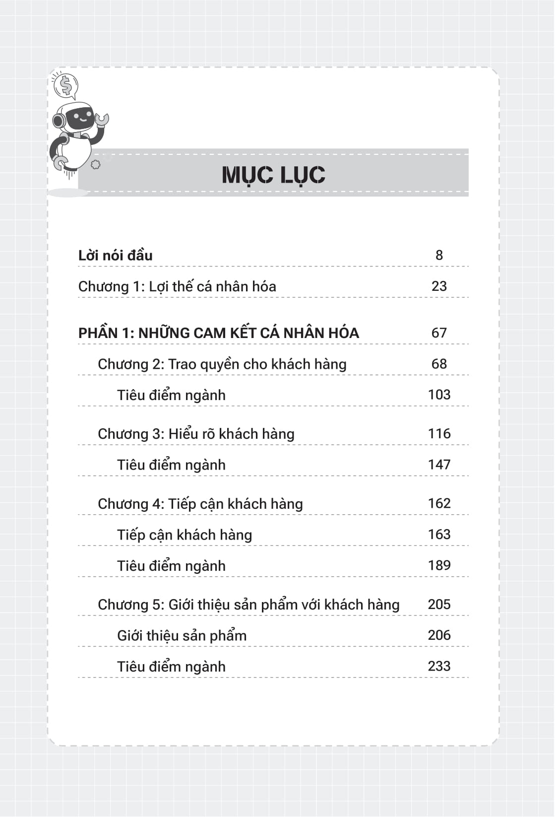 Chien Luoc Ca Nhan Hoa Trai Nghiem Khach Hang Trong Ky Nguyen AI