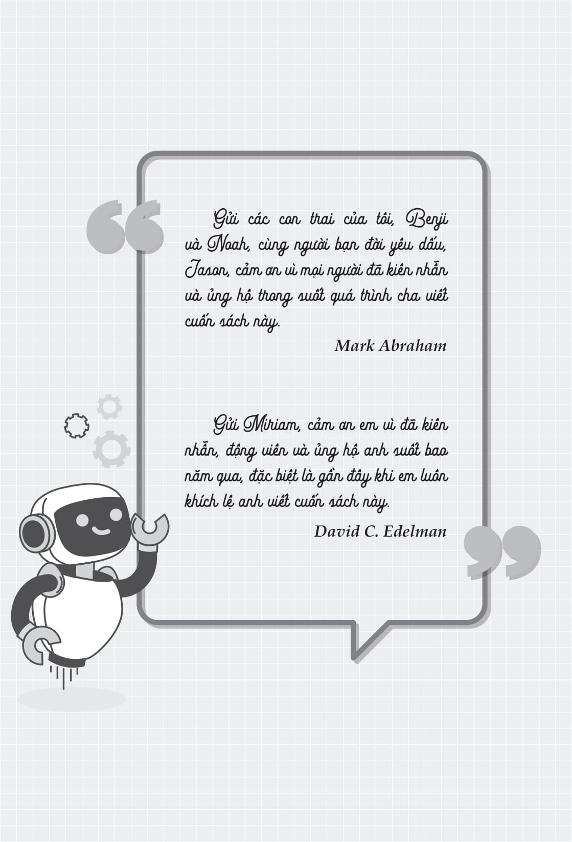 Chien Luoc Ca Nhan Hoa Trai Nghiem Khach Hang Trong Ky Nguyen AI