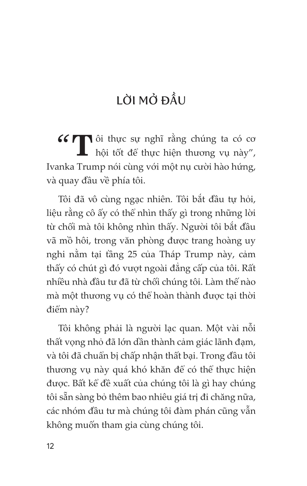 Chiến Lược Đầu Tư Bất Động Sản Khôn Ngoan