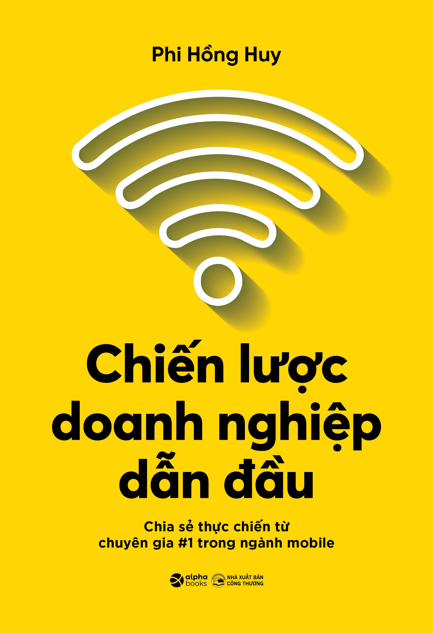 Chien Luoc Doanh Nghiep Dan Dau