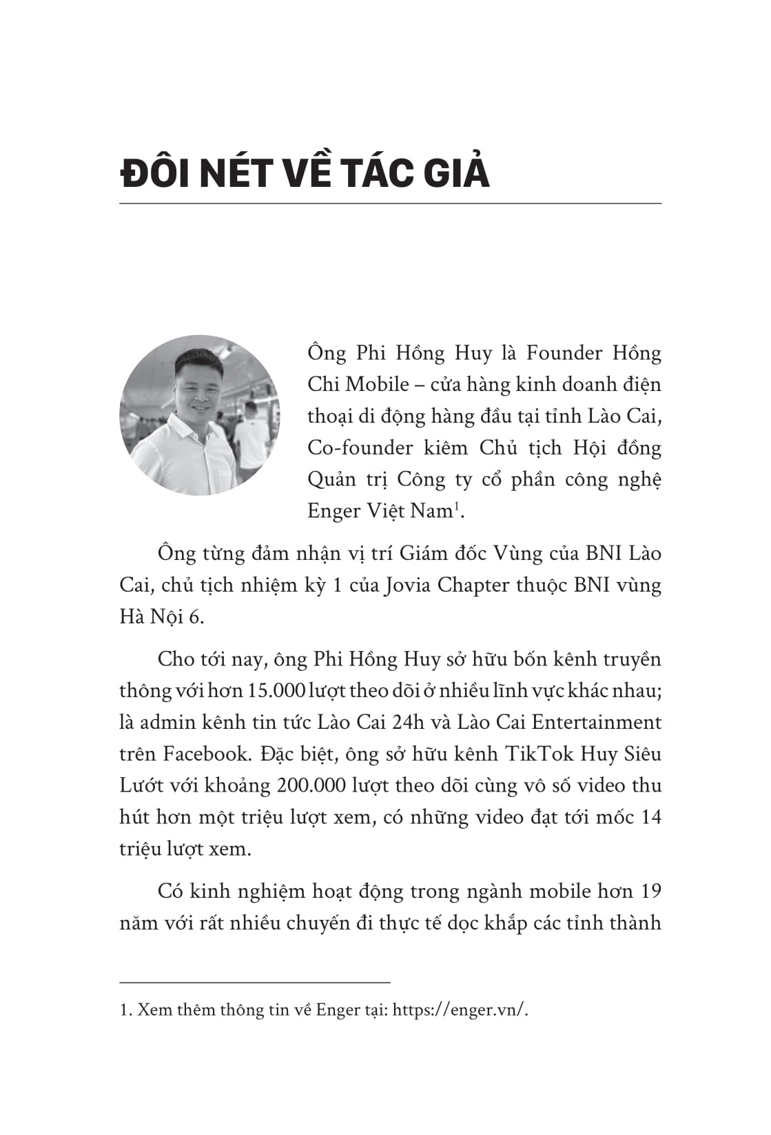 Chien Luoc Doanh Nghiep Dan Dau