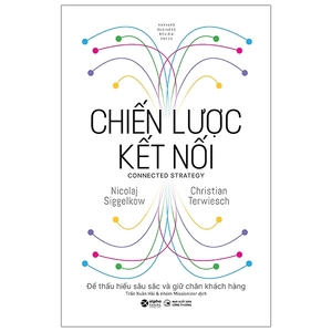 chiến lược kết nối