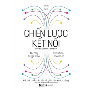 chiến lược kết nối