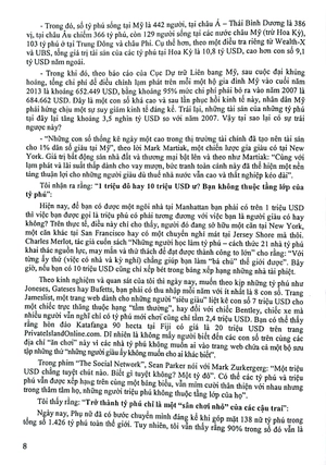 chiến lược kinh doanh thu phục nhân tài - những bí quyết để trở thành tỷ phú