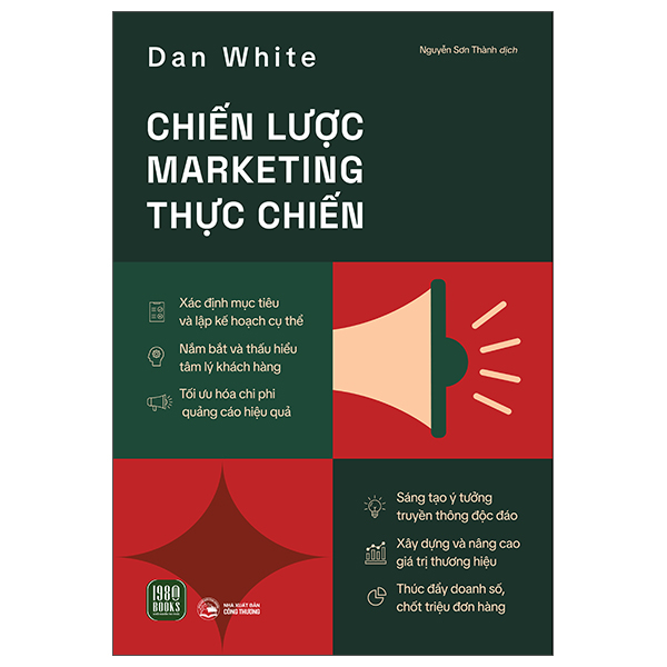 Chien Luoc Marketing Thuc Chien