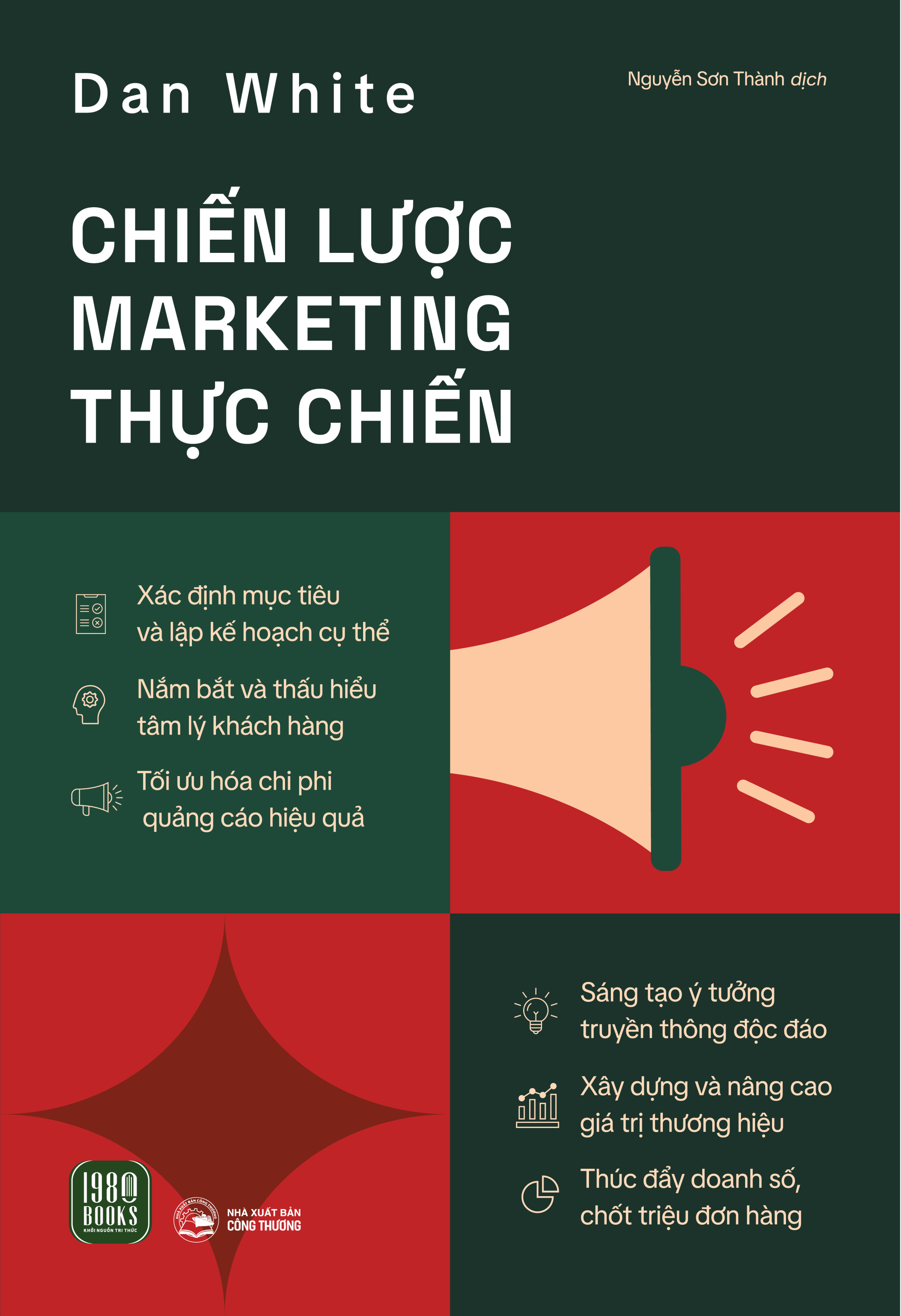 Chien Luoc Marketing Thuc Chien