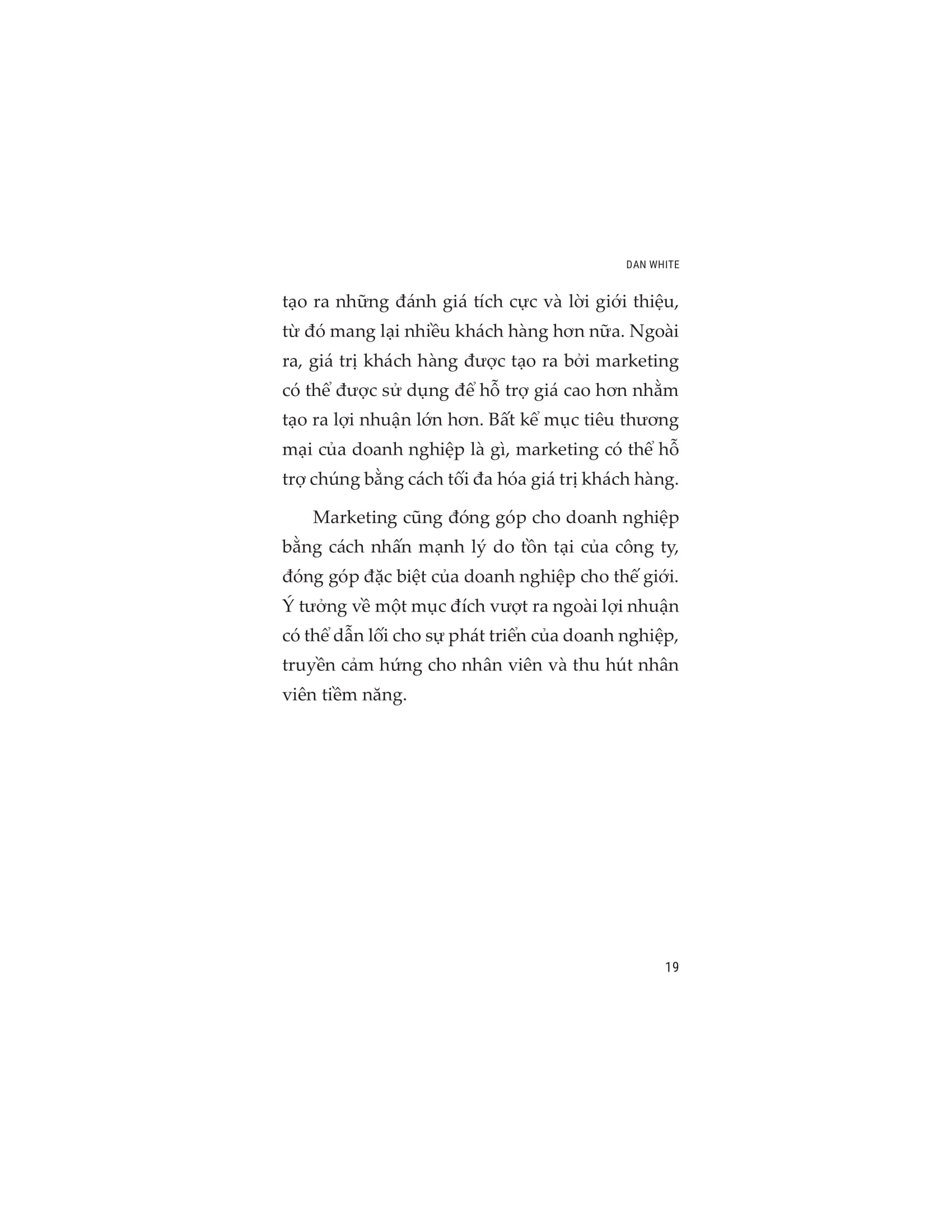 Chien Luoc Marketing Thuc Chien