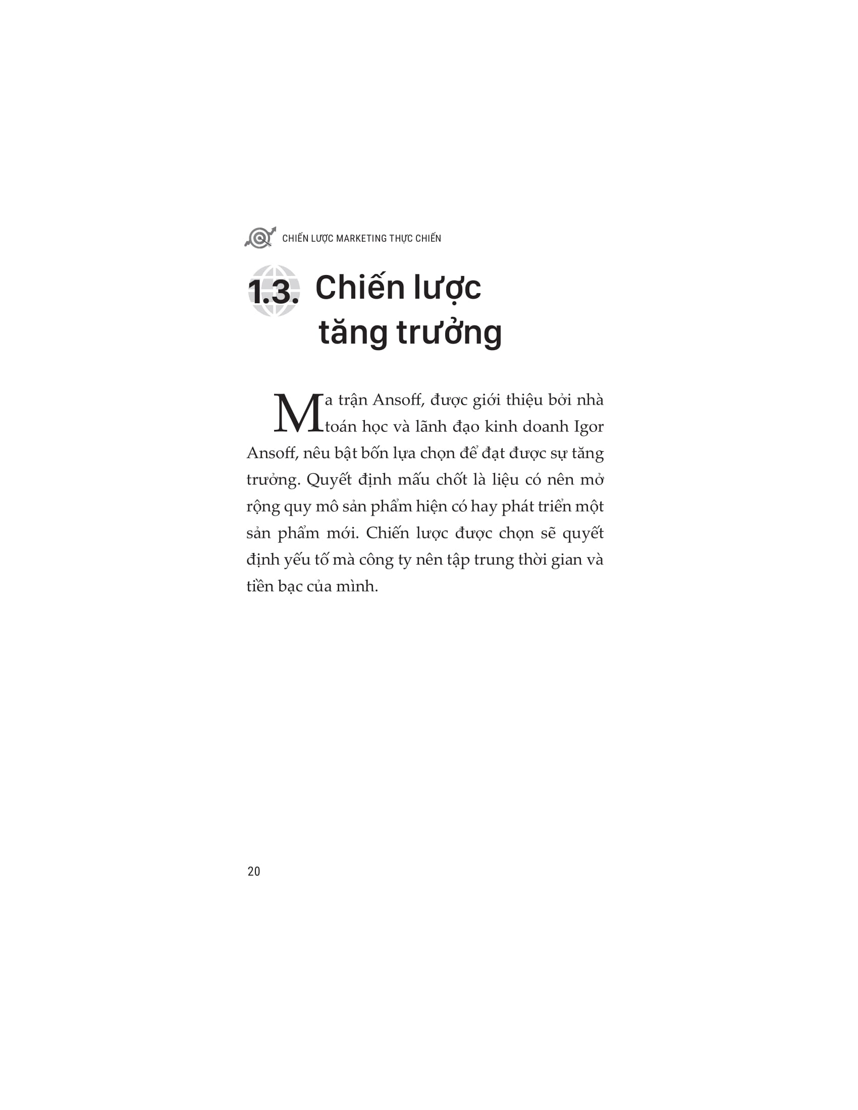 Chien Luoc Marketing Thuc Chien