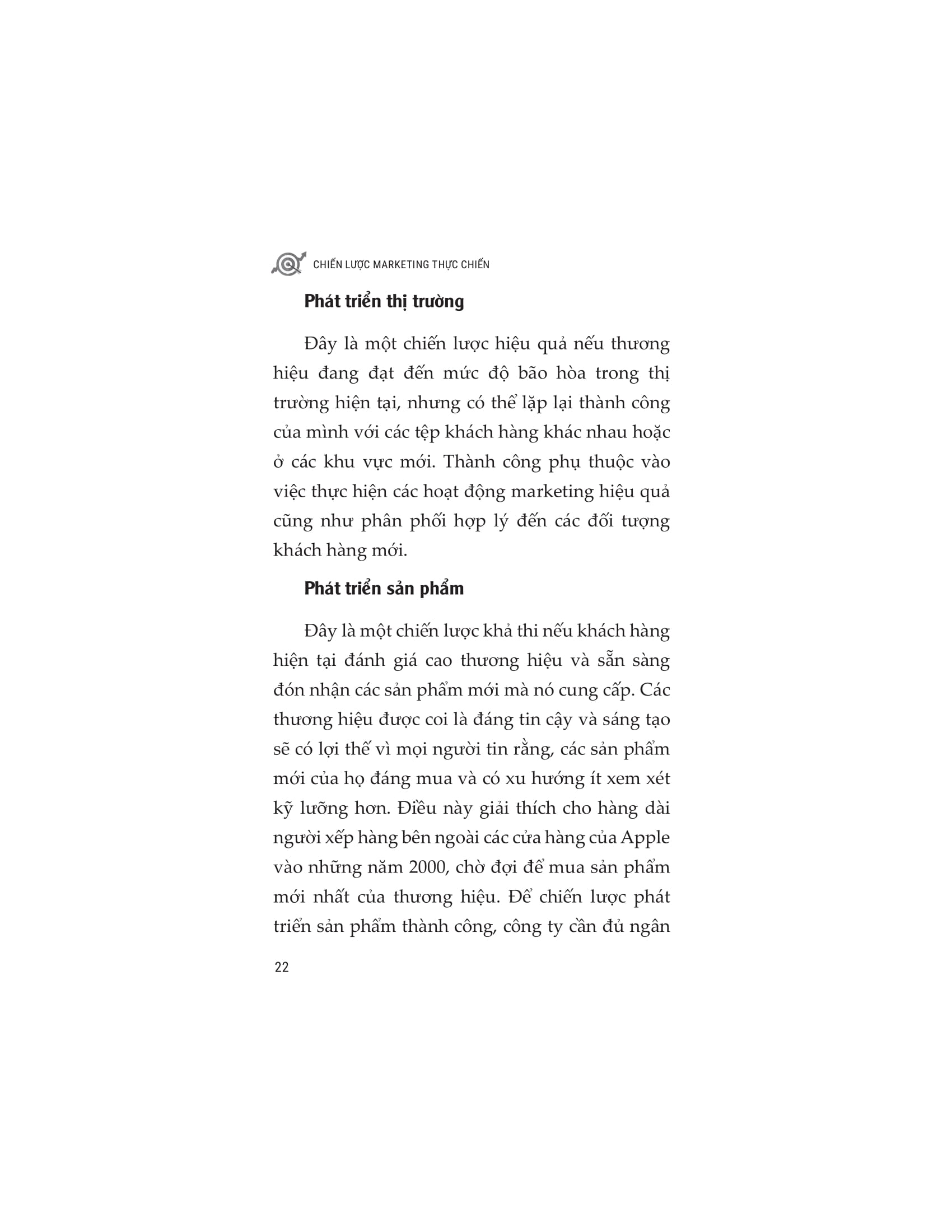 Chien Luoc Marketing Thuc Chien