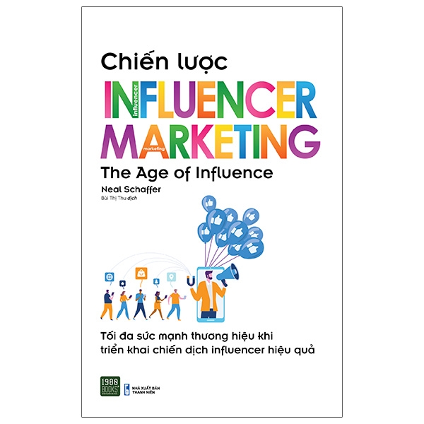 Chien Luoc Marketing Thuc Chien