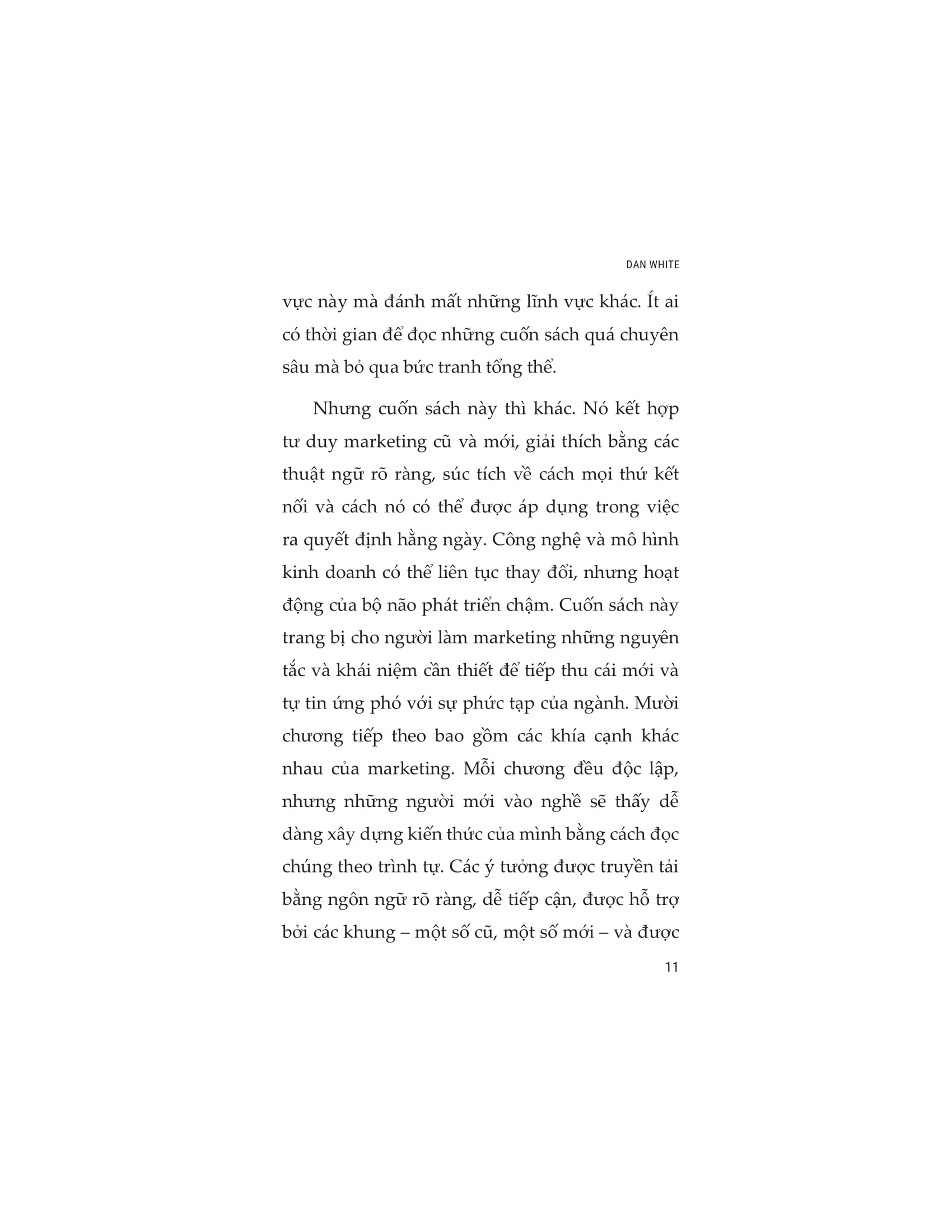 Chien Luoc Marketing Thuc Chien