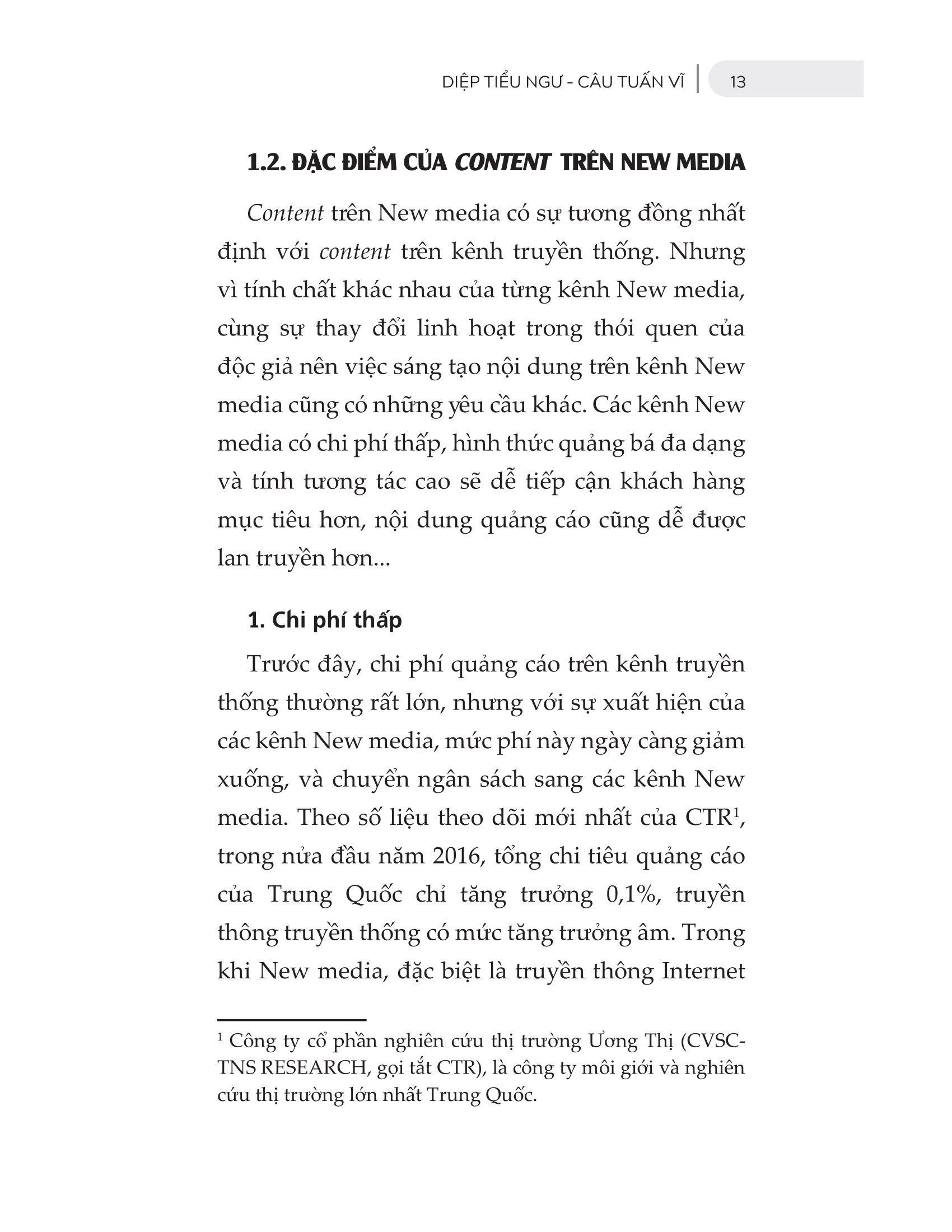 chiến thần content