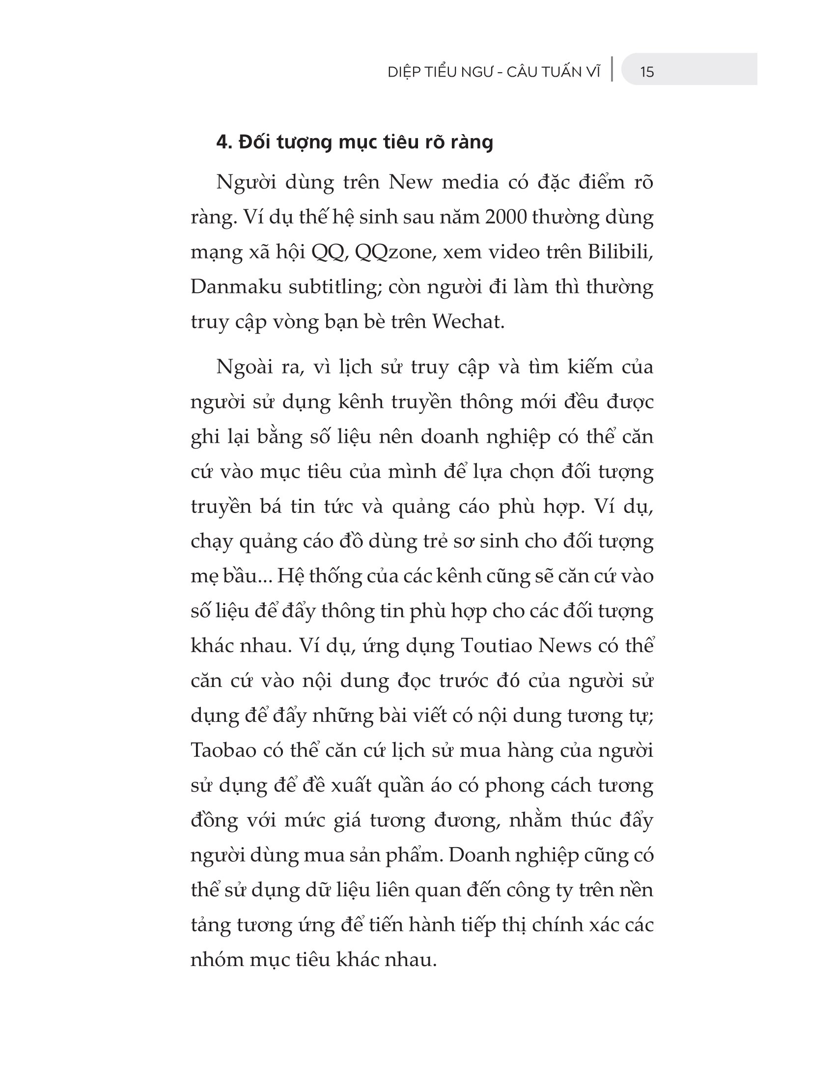 chiến thần content