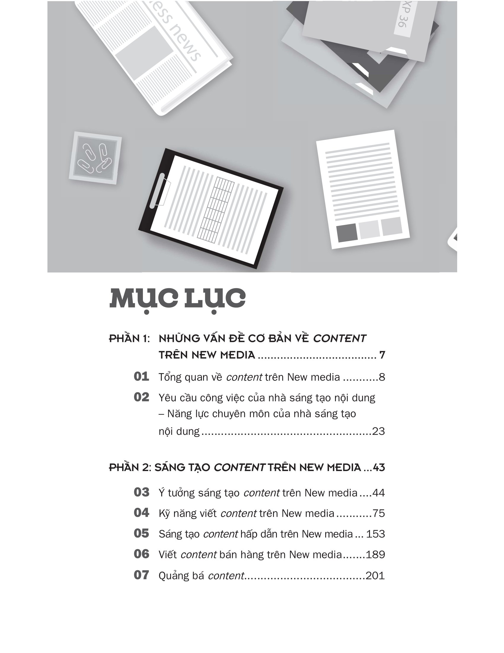 chiến thần content