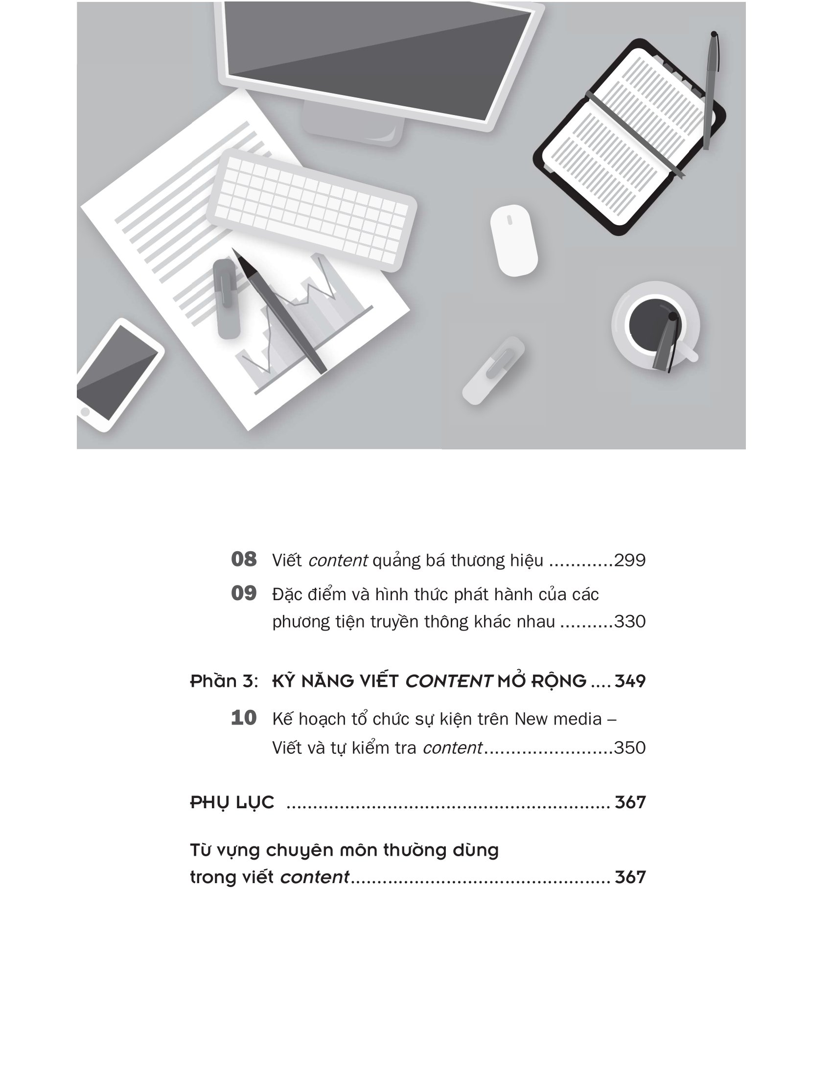 chiến thần content