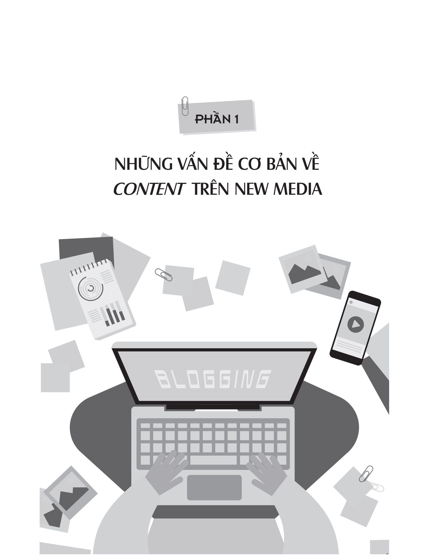 chiến thần content