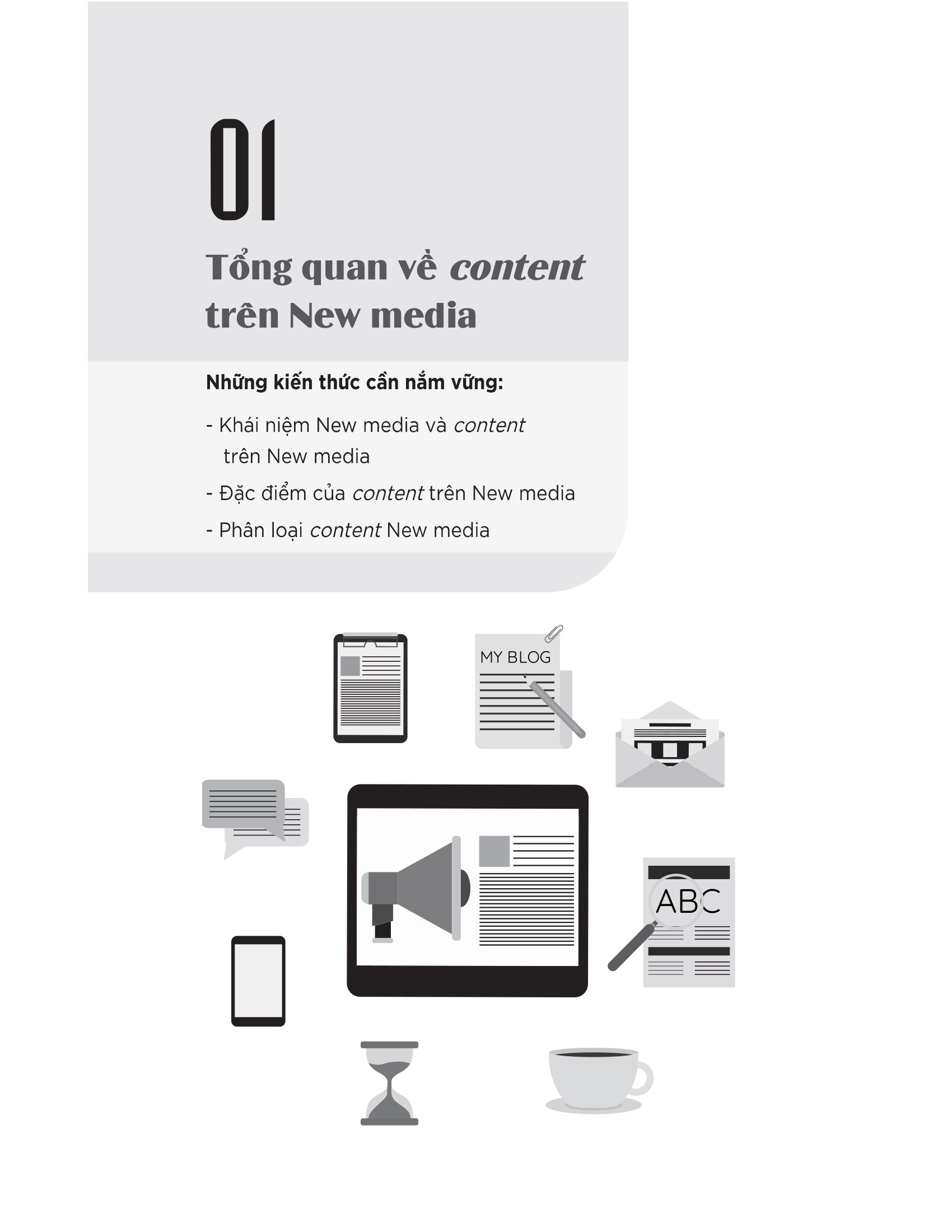 chiến thần content