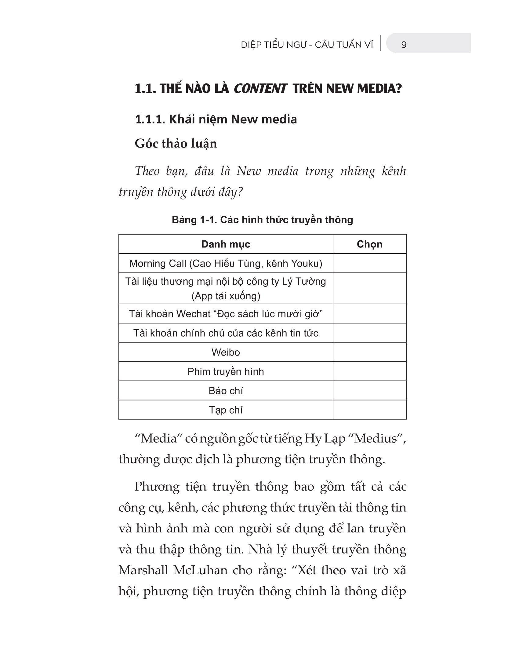 chiến thần content