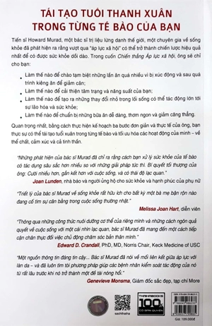 chiến thắng áp lực xã hội