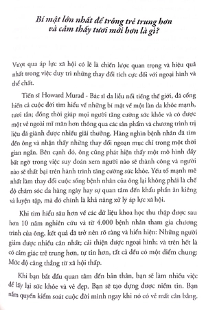 chiến thắng áp lực xã hội