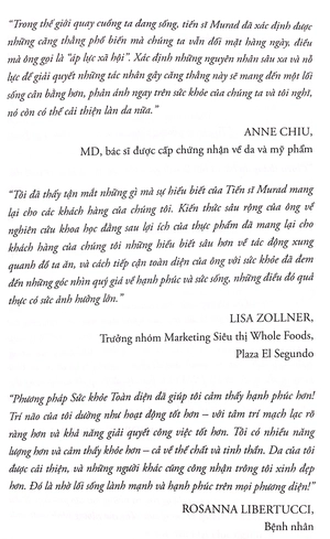 chiến thắng áp lực xã hội