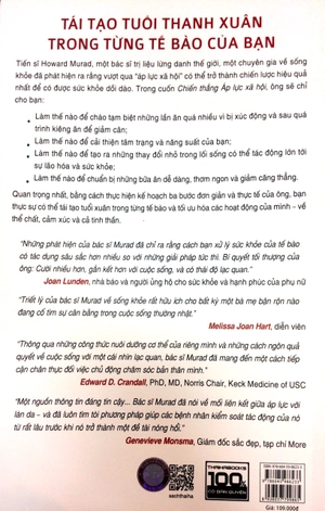 chiến thắng áp lực xã hội