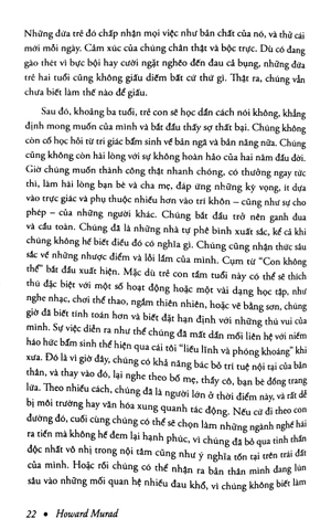 chiến thắng áp lực xã hội