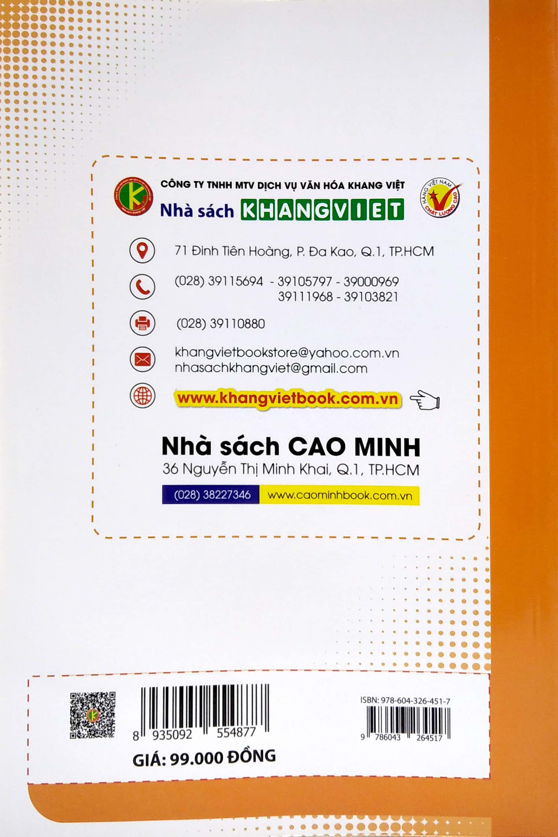 chiến thắng kì thi 9 vào 10 chuyên lịch sử