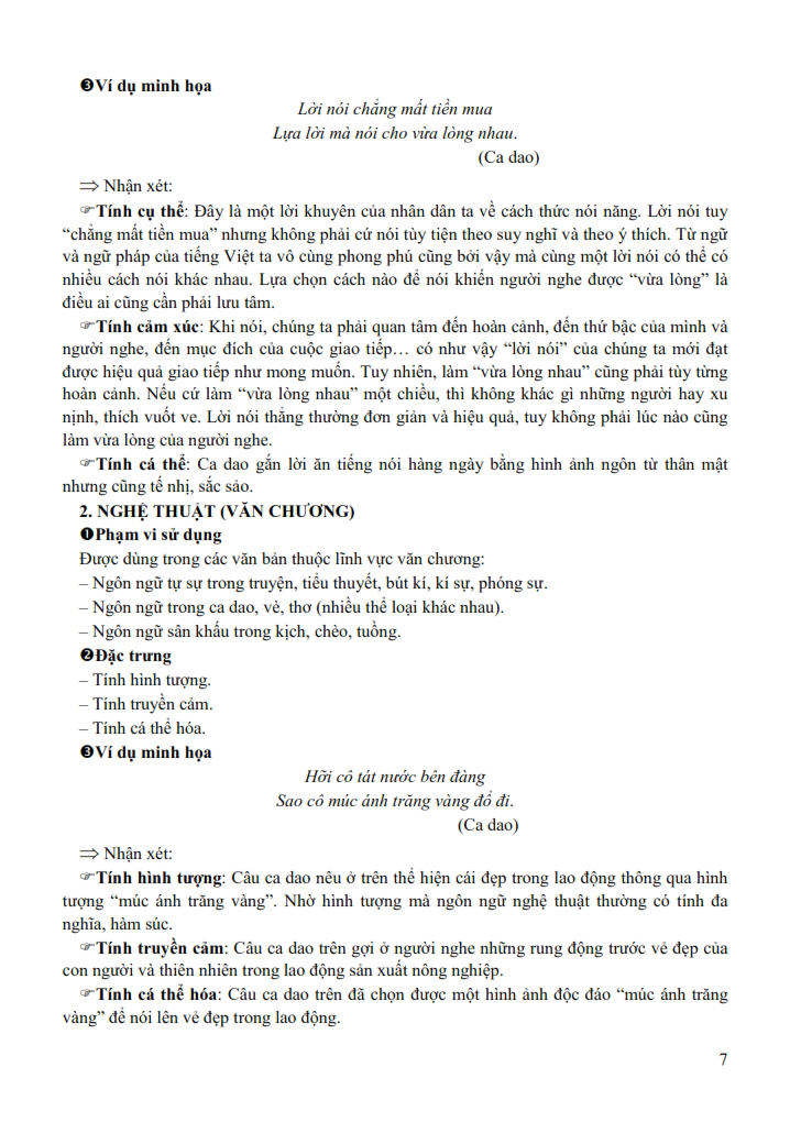 chiến thắng kì thi thpt quốc gia 2018 môn ngữ văn