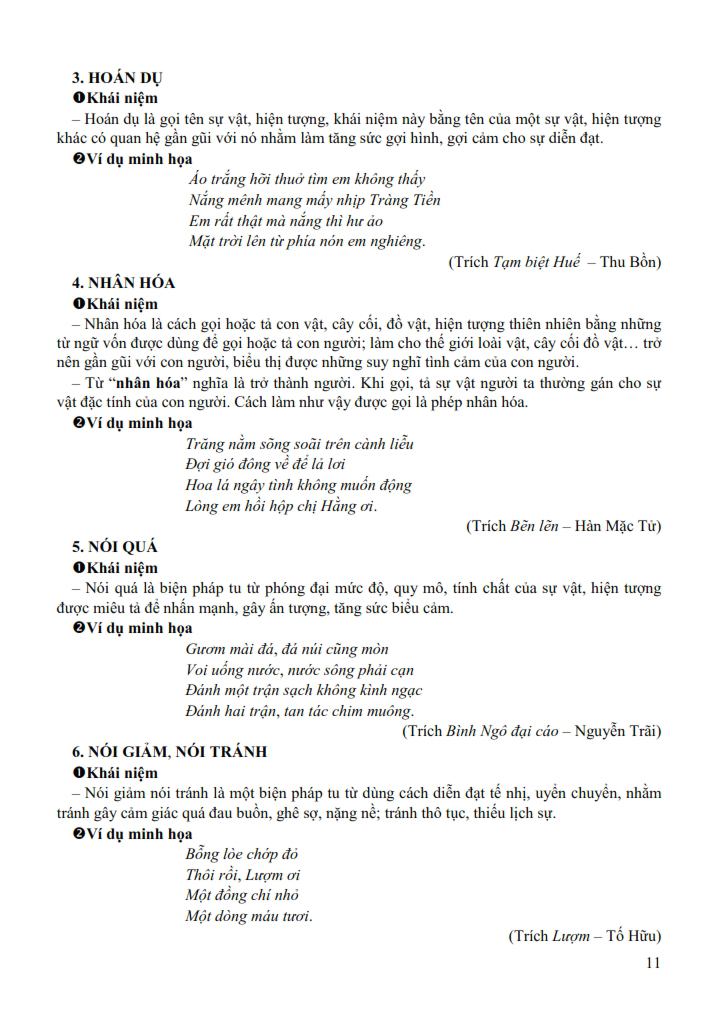 chiến thắng kì thi thpt quốc gia 2018 môn ngữ văn