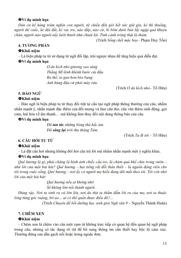 chiến thắng kì thi thpt quốc gia 2018 môn ngữ văn