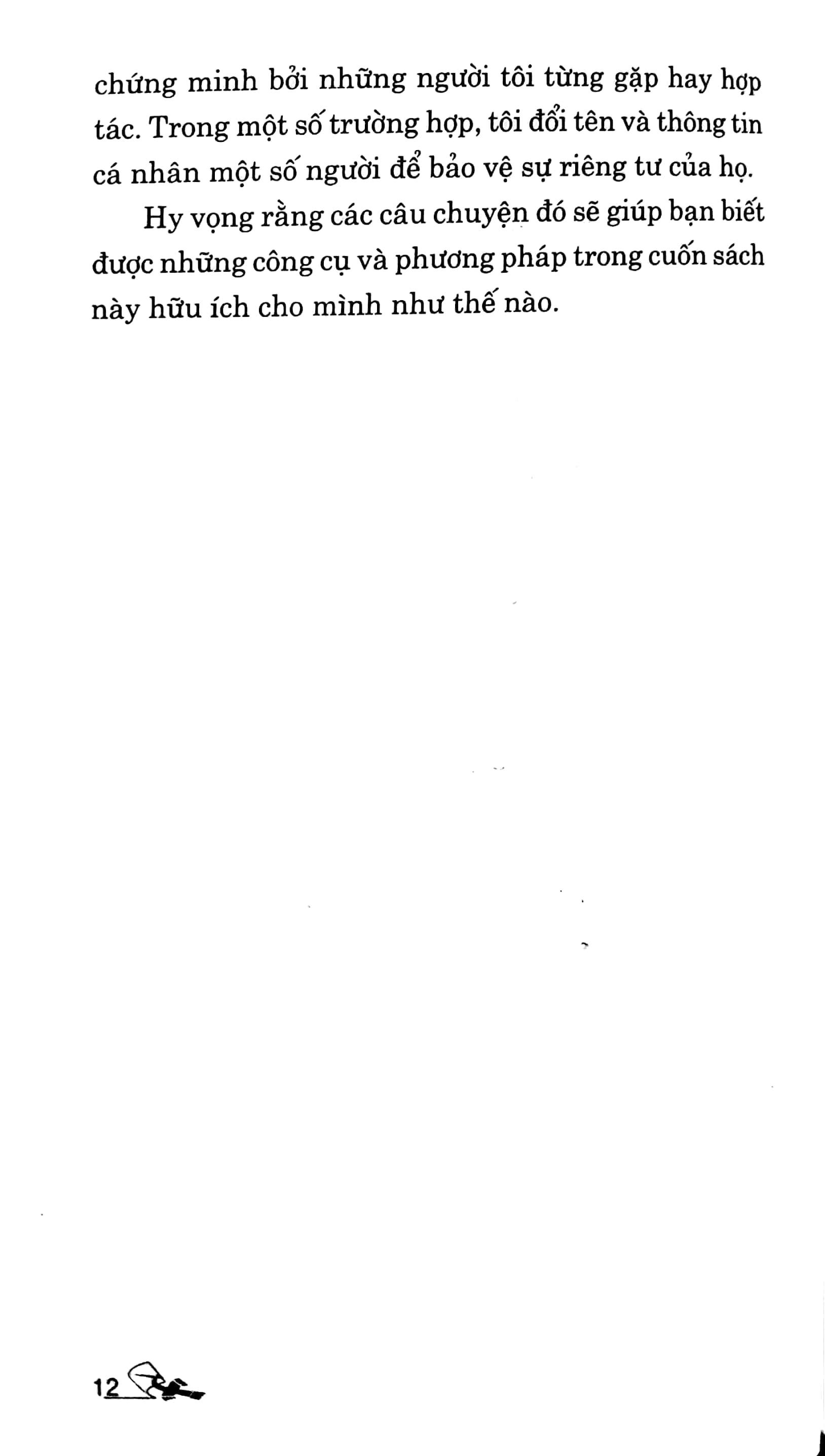 chiến thắng trong tranh luận, bán hàng, tuyển dụng, cạnh tranh