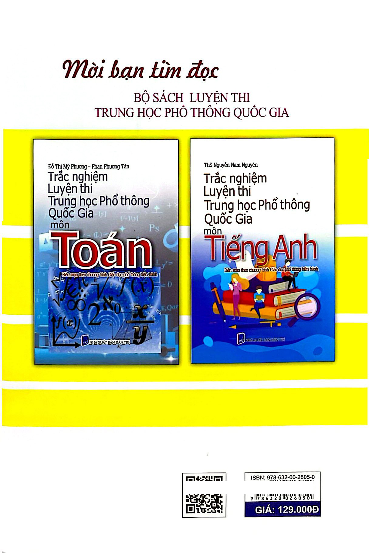 Chiến Thuật Đọc Hiểu Và Làm Bài Tốt Môn Ngữ Văn 12 - Luyện Thi Tốt Nghiệp Trung Học Phổ Thông