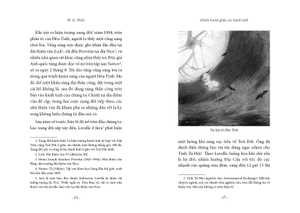 chiến tranh giữa các hành tinh