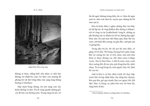 chiến tranh giữa các hành tinh