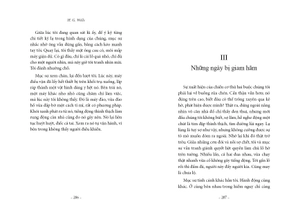 chiến tranh giữa các hành tinh