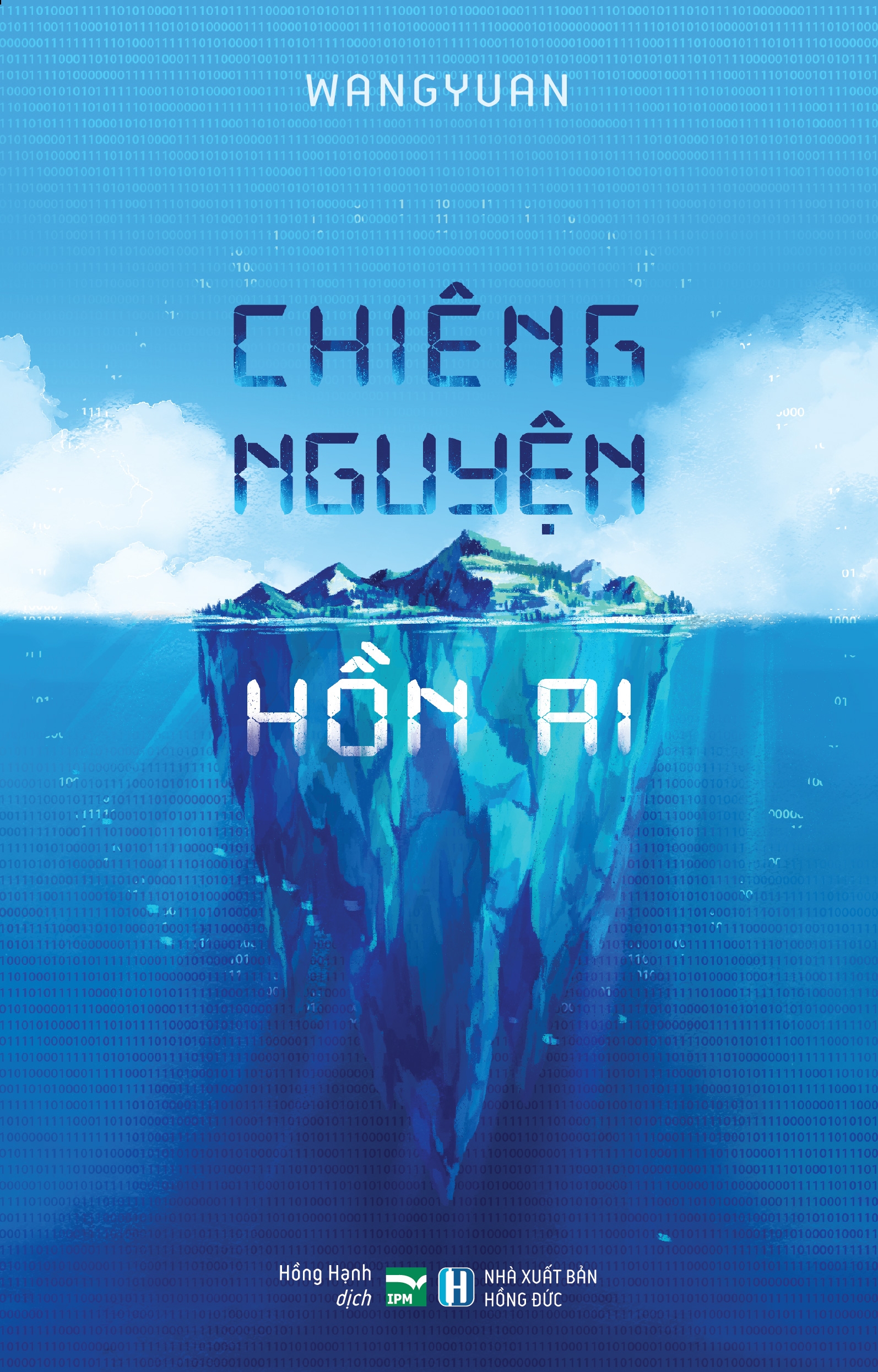 chiêng nguyện hồn ai