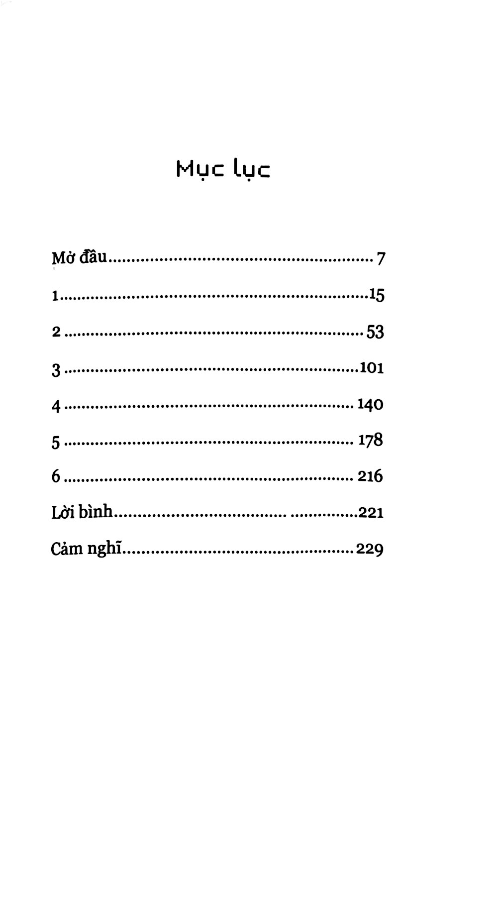 chiêng nguyện hồn ai