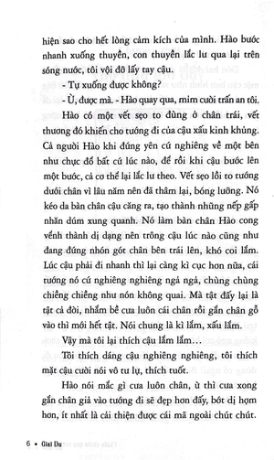 chiều chiều quạ nói với diều