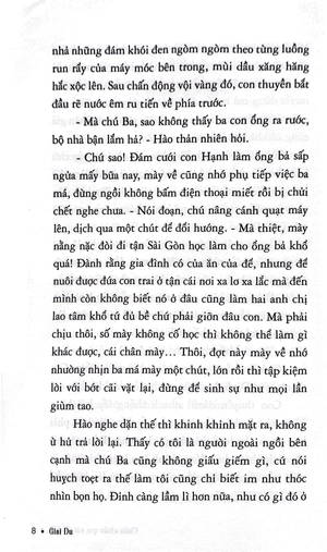 chiều chiều quạ nói với diều