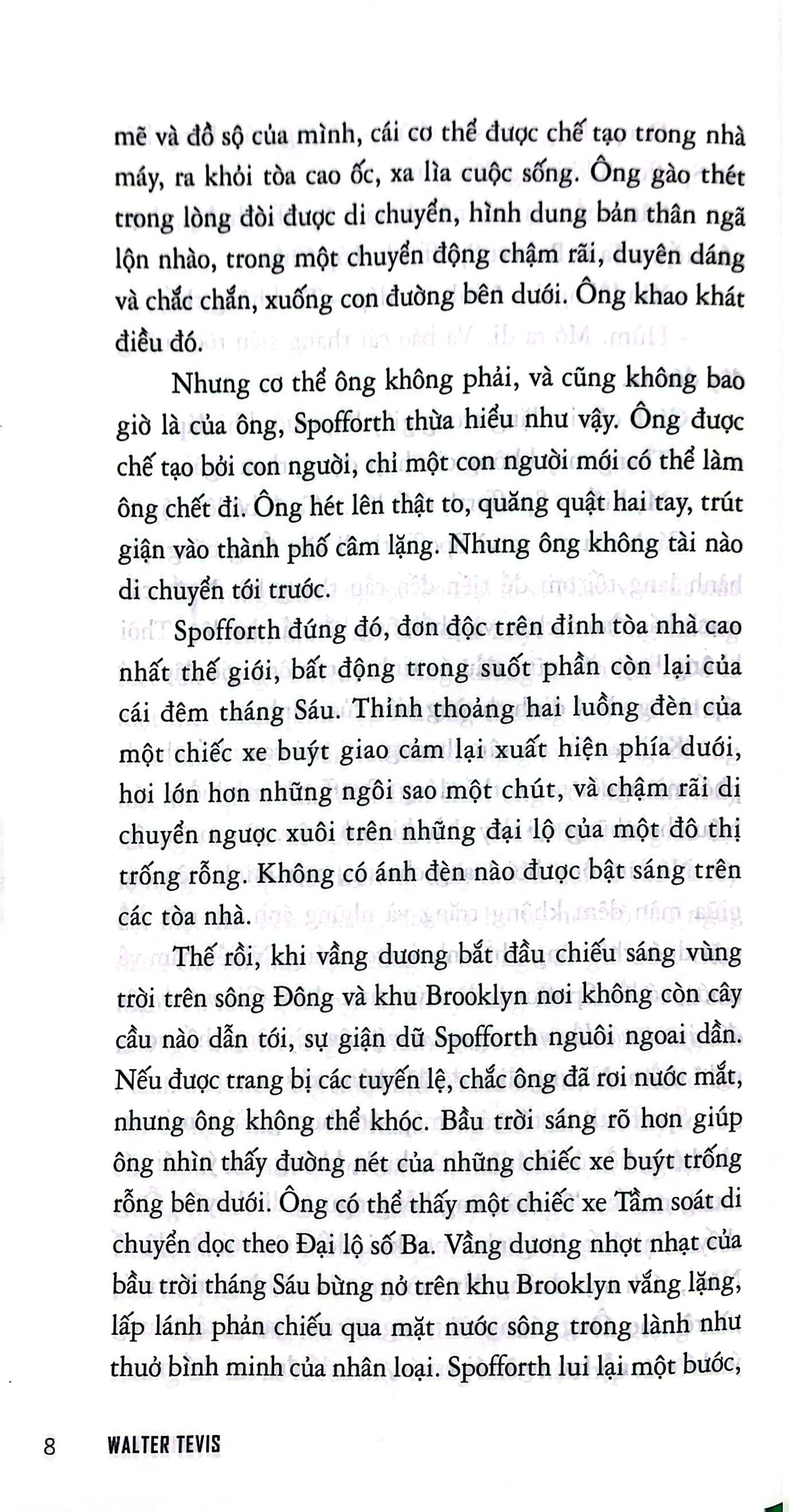 chim nhại - chỉ có chim nhại hót ở bìa rừng