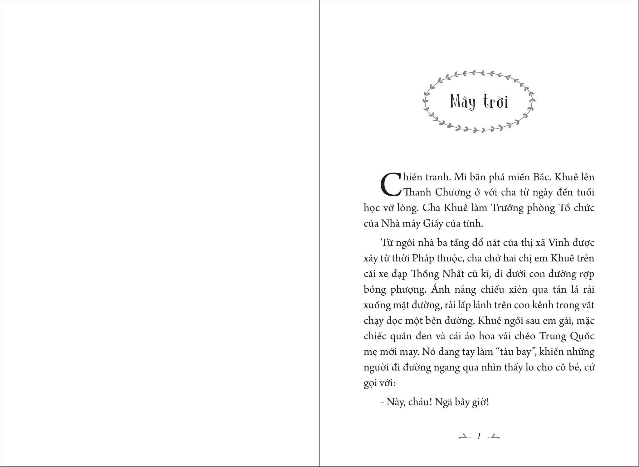 chim ra ràng hạnh phúc